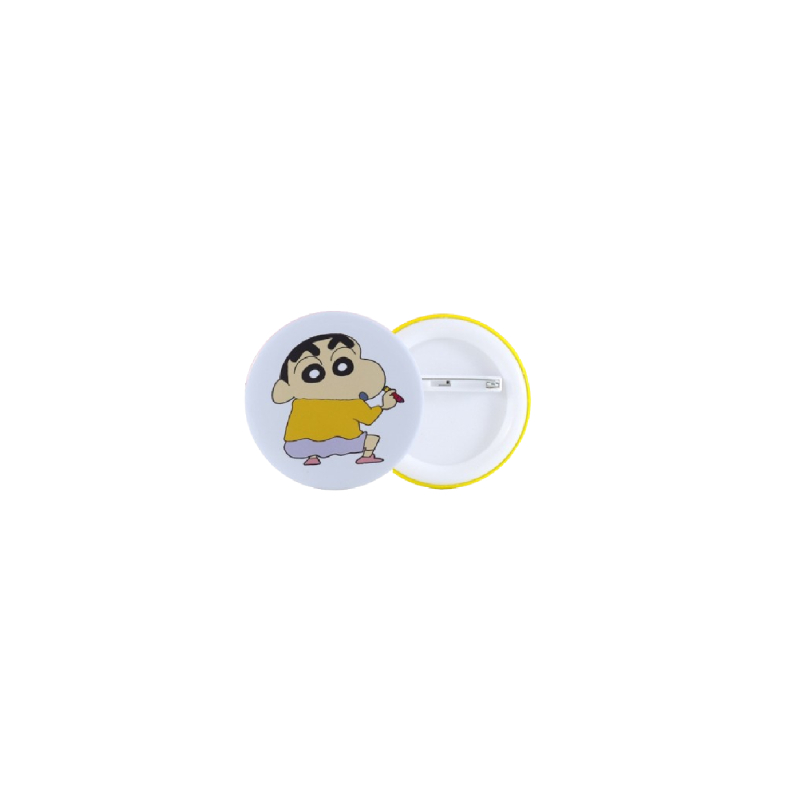 Plastic Button Badge_32mm.jpg